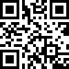 https://isna.ir/xdJG4f