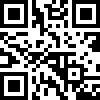 https://isna.ir/xdVpDW