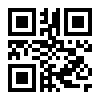 isna.ir/x8n3qT