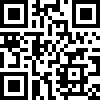 https://isna.ir/xdKYDB