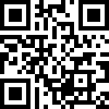 https://isna.ir/xdQ57M