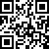 https://isna.ir/xdDSVW