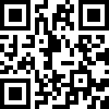 https://isna.ir/xdTNrz