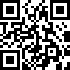 https://isna.ir/xdGczT