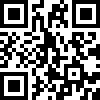 https://isna.ir/xdSs8H