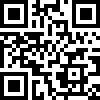 https://isna.ir/xdKXP3
