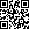https://isna.ir/xdDyFn