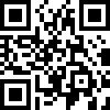 https://isna.ir/xdPQgM