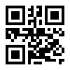 isna.ir/xdM5bQ