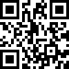 https://isna.ir/xdVcwX