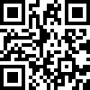 https://isna.ir/xdX4N7