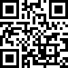 https://isna.ir/xd3wS9
