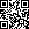 https://isna.ir/xdGjzT