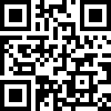 https://isna.ir/xdWXJr