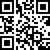 https://isna.ir/xdJL4F