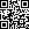https://isna.ir/xdFXbD