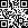 https://isna.ir/xdWS6v