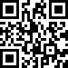 https://isna.ir/xdQ28V