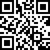 https://isna.ir/xcsYCD