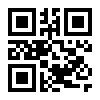 isna.ir/xdVzdM