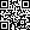 https://isna.ir/xdTc5b