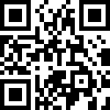 https://isna.ir/xdVkqN