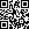 https://isna.ir/xdWLwT