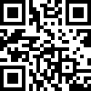 https://isna.ir/xdJt26