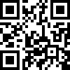 https://isna.ir/xdJHk5