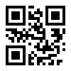 isna.ir/xdT5d2