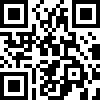 https://isna.ir/xdSRjj