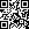 https://isna.ir/xdV7ny
