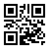 isna.ir/xcTnx
