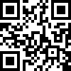 https://isna.ir/xdDrPT