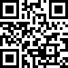 https://isna.ir/xdXkvR