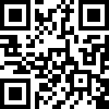 https://isna.ir/xdSx6R