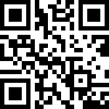 https://isna.ir/xdWsG7