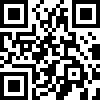 https://isna.ir/xdWVxy