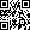 https://isna.ir/xdHDJM
