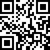 https://isna.ir/xdL9QW