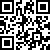 https://isna.ir/xdNDf9