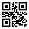 isna.ir/xdLjMy