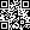 https://isna.ir/xjpkD
