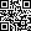 https://isna.ir/xdJ6tT