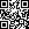 https://isna.ir/xbzwSr