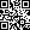 https://isna.ir/xd2cMr