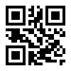 isna.ir/xdLXMS