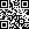 https://isna.ir/xdLQcp