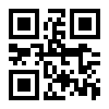isna.ir/xdRDvp