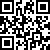 https://isna.ir/xd58RV